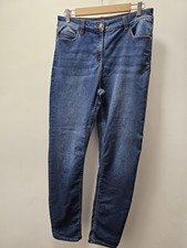 Falmer Jeans Womens Size 12