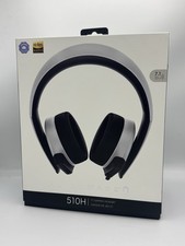 Alienware 510H Gaming Headset