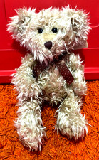 Russ Berrie RADCLIFFE Bears