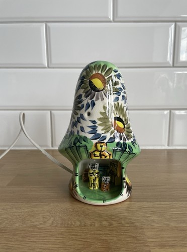 Vintage derek fowler studio - vintage,