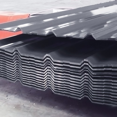 24pcs roof sheets - 12/24pcs,