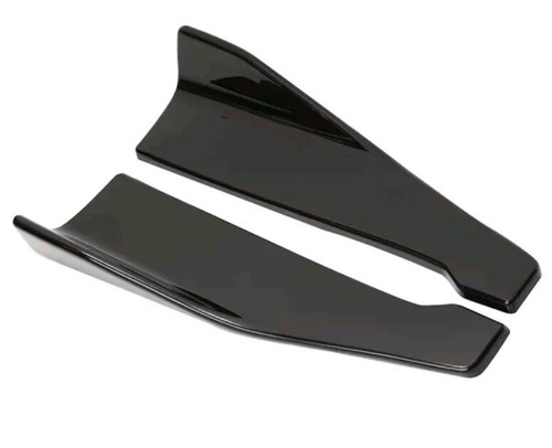 Vauxhall corsa gloss - vauxhall,