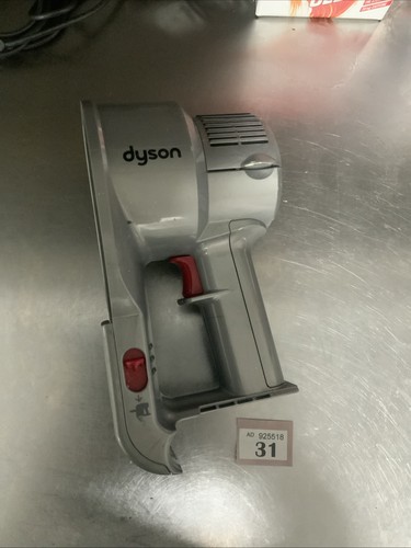 Genuine dyson dc16 - 3, motor
