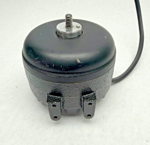 Electric motors evaporator fan - electric,