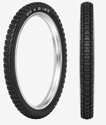 125 motocross bmx - “motocross”,