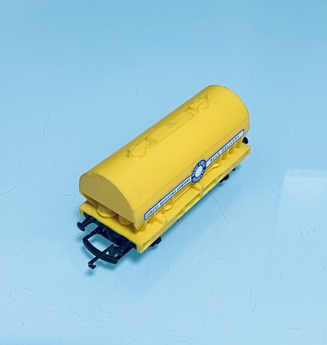 Tri ang hornby - tri-ang,
