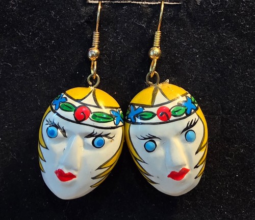 Vintage art deco - vintage,