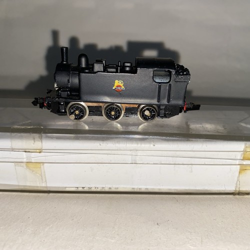Graham farish gauge 6 0 - graham,