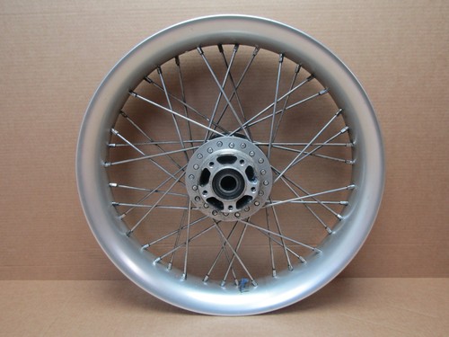 Harley davidson vrscaw rod - davidson,