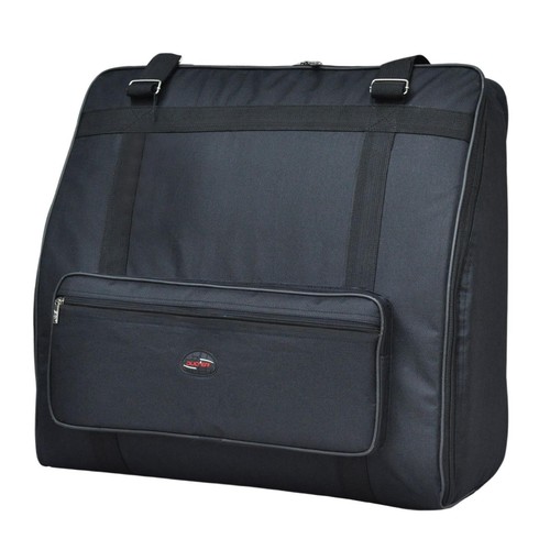 Accordion gig bag - accordion,