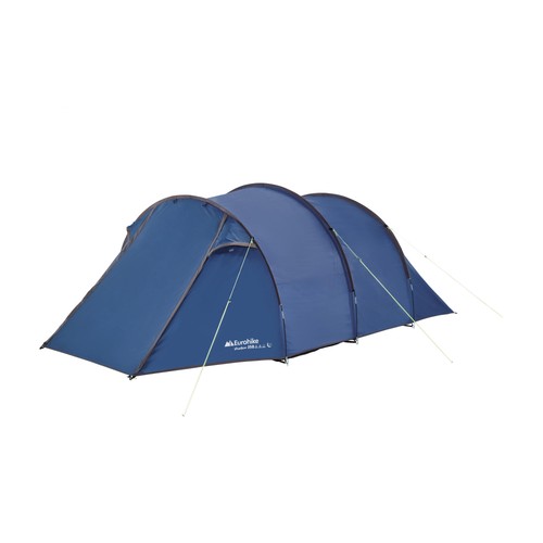 Eurohike shadow 350 - 350, nightfall