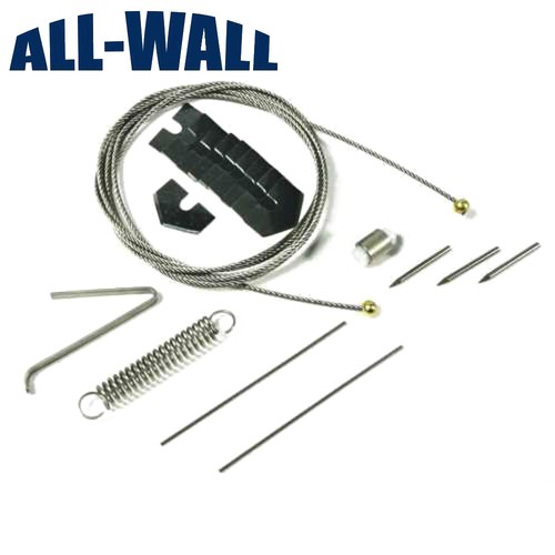 Tapetech automatic drywall - tapetech,