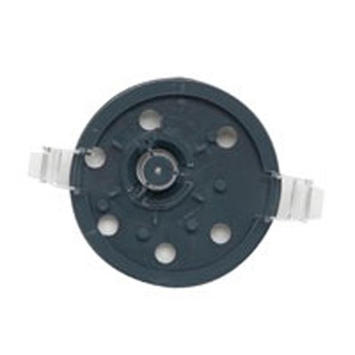 Fluval 304 305 404 - fluval, 304/305/404.405