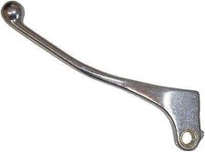 Clutch Lever Honda CBR250 RR