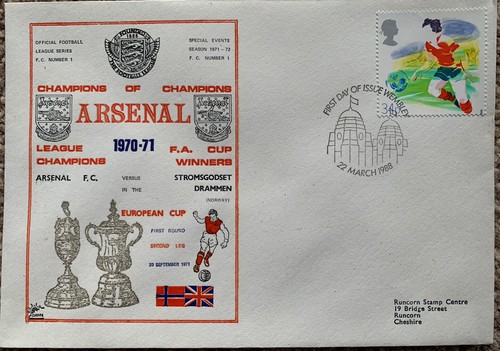 Arsenal stromsgodset drammen - arsenal,