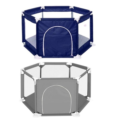 Baby playpen panel - 6,
