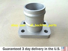 JCB BACKHOE - HYDRAULIC PUMP