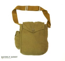 Russian Army / Soviet Gas Mask