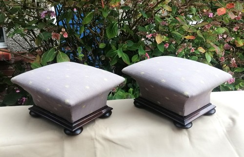 Lovely pair victorian - pair,