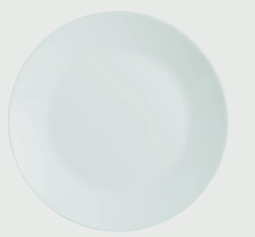 Arcopal zelie white dinner - zelie,