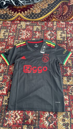 Ajax - , fc