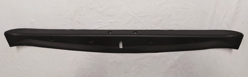 Proton satria gti boot trim - gti,