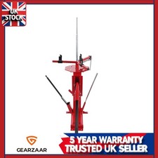 Tyre Changer Machine FOR 4" To