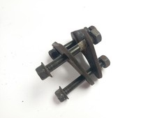 Yamaha XS 650 SE 3L1 - Engine mount engine suspension