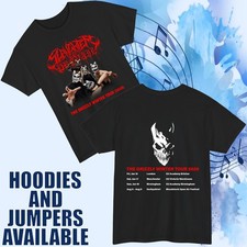 Slaughter To Prevail Band