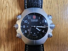 Victorinox Sportech ST-4000
