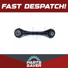 Suspension Link Left or Right TC1945 Delphi Rod Strut 33326763473 33326777980