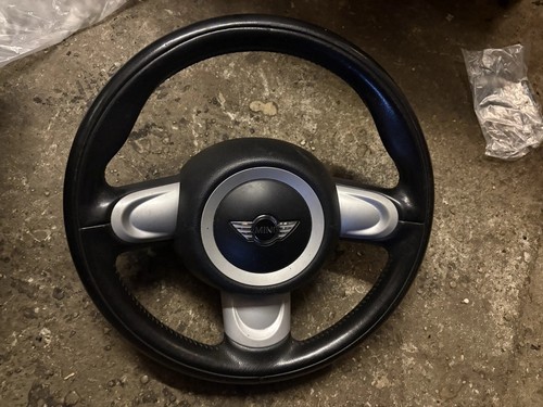 Mini cooper one r56 - r56, (07-10)