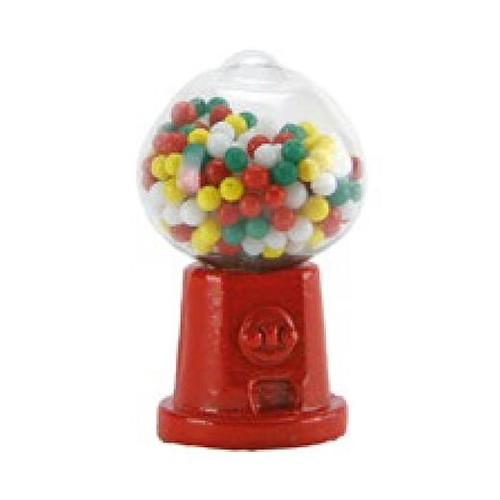 Stafil miniature decorations - stafil,