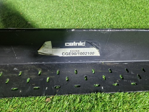 Catnic lintel 2100 - catnic,