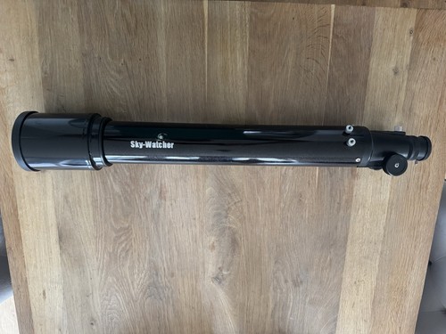 Skywatcher refractor telescope - skywatcher,