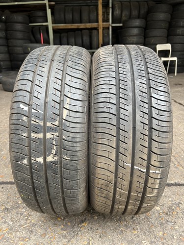 185 55r15 toyo r27 - (82v), *r27*