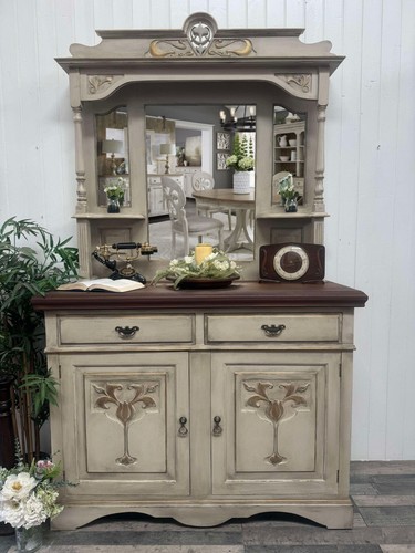 Vintage shabby aged distressed - shabby, aged/distressed