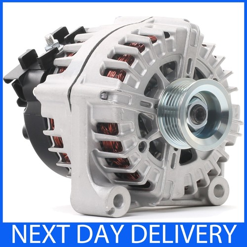180a alternator for - for, bmw
