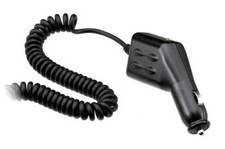 Car Charger for Samsung B2710