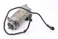 Starter Starter Motor Yamaha