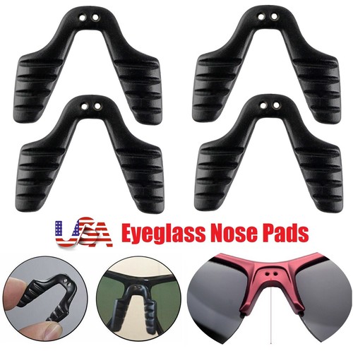 Silicone anti slip stick - anti-slip,