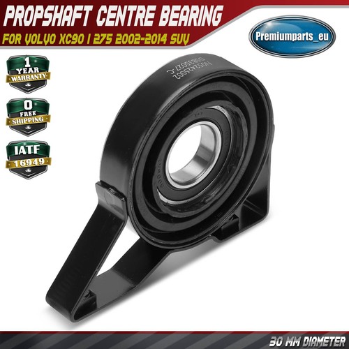 Propshaft centre bearing for - propshaft,