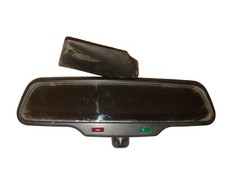 MERCEDES W202 REAR VIEW MIRROR