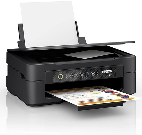 Epson expression 2200 a4 - epson, xp-2200
