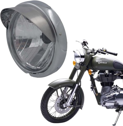 Headlamp assy with - headlamp,