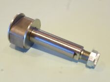 37-3872  TRIUMPH T120 TR6 BSA