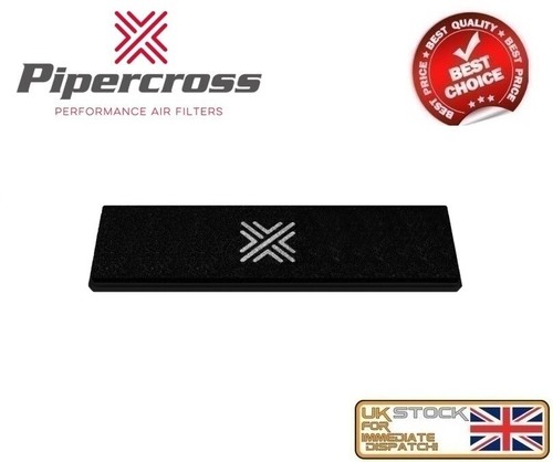 Pipercross air filter pp1516 - air,