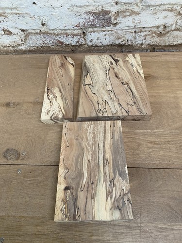Beech board plank slab - slab, table
