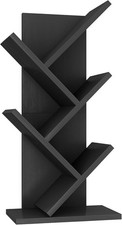 Ymyny tier tree bookshelf - ymyny, 4