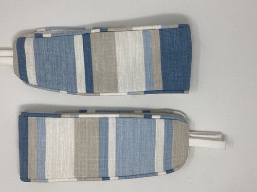 Laura ashley awning stripe - ashley,